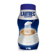 [LAU-CREM-1K] Sustituto de crema Lautrec 1 kg .