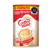 [NES-CFM-1KGBO] Sustituto de crema coffe matte original bote 1.2 kg