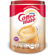 [NES-CFM-L14] Sustituto de crema coffee mate original de 1.4 kg