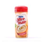 [NES-CFM-311GR] Sustituto de crema coffee mate original de 311 gramos
