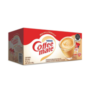[NES-CFM-4GR] Sustituto de crema coffee mate original en stick de 200 pzas