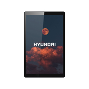 [HYD-TAB-HT10LC1] TABLET HYUNDAI HYTAB PRO 10LC1, 10.1 GADAS, IPS, ANDROID 13, 4GB RAM, 64GB
