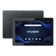 [HYD-TAB-10LB3BL] TABLETA HYUNDAI HYTAB PLUS  10,1' .