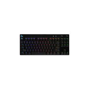 [PF-LOG-GPRO] TECLADO G PRO LOGITECH