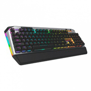 [GAM-TC-WUXMGM] TECLADO GAMER PATRIOT VIPER V765 TECLADO GAMER PATRIOT