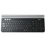 [PF-LOG-K780] TECLADO INALÁMBRICO WIRELESS K780 Puedes escribir en tu movil, tablet o PC