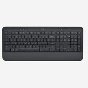 [PF-LOG-K650G] TECLADO K650 GRAPHITE LOGITECH