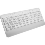 [PF-LOG-K650B] TECLADO K650 WHITE LOGITECH