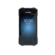 [ZEB-TER-TC210K] TERMINAL DE MANO ZEBRA TC210  ROBUSTO, TC210K-01B212-A6