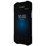 [ZEB-TER-02OE] TERMINAL ZEBRA DE MANO TC21 ROBUSTO 1D, 2D-UMTS,LTE-SE4100SCAN ENGINE-12.7CM
