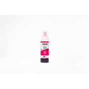 [EPS-TIN-T574320] TINTA MAGENTA EPSON T574320 .