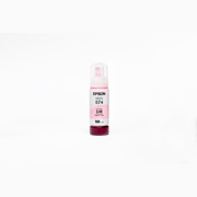 [EPS-TIN-T574620] TINTA MAGENTA LIGHT EPSON T574620 .