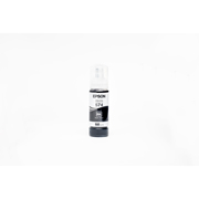 [EPS-TIN-T574120] TINTA NEGRA EPSON T574120 .