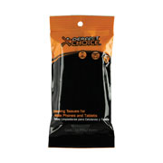 [MC-LIM-030324] TOALLAS LIMPIADORAS TOALLAS LIMPIADORAS PERFECT CHOICE