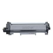 [BRO-TO-TN830XL] TONER BROTHER DE ALTO RENDIMIENTO, NEGRO, TN830XL