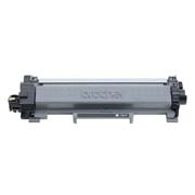 [BRO-TO-TN17] TONER BROTHER DE SUPER ALTO RENDIMIENTO,NEGRO, TN17