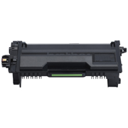 [BRO-TO-TN920XL] TONER BROTHER, ALTO RENDIMIENTO NEGRO, 6000 PAGINAS, TN920XL