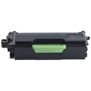 [BRO-TO-TN920XXL] TONER BROTHER, SUPER ALTO RENDIMIENTO NEGRO, 11.000 PAGINAS, TN920XXL
