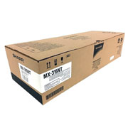 TONER CARTUCHO ORIGINAL MX-266N CARTUCHO DE TONER  NEGRO