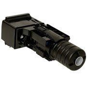 TONER CARTUCHO ORIGINAL SHARP AR-M550 CARTUCHO DE TONER  NEGRO