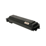 [SHA-TO-MX500N] TONER CARTUCHO ORIGINAL SHARP CARTUCHO DE TONER  NEGRO