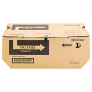 [MIT-TO-TK3182] TONER KYOCERA TK-3182 NEGRO KYOCERA