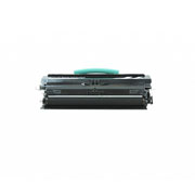 [LEX-TON-X340H11] TONER NEGRO LEXMARK. 6.000 PAGINAS.