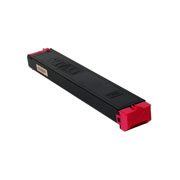 [SHA-TO-MX36NTMA] TONER SHARP MAG PARA MX-2610N CARTUCHO DE TONER  MAGENTA