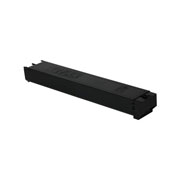 [SHA-TO-MX36NTBA] TONER SHARP PARA MX-2610N CARTUCHO DE TONER  NEGRO