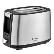 [KOB-TOS-M800IN] TOSTADOR TKM-800 IN. .