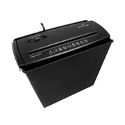 [MC-ACC-171744] TRITURADORA DE PAPEL (5 HOJAS) EXPANDIBLE PARA UN CONTENEDOR MÁS AMPLIO