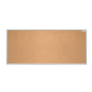 [ALF-PIZ-3215] Tablero de corcho Clássico Alfra 120 x 180 cm