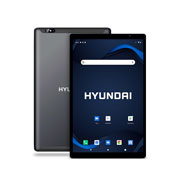 [HYD-TAB-HT10LB1] Tablet Hyundai Hytab Plus 10Lb1 10.1' 2GB RAM 32GB