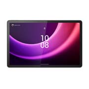 [LEN-TAB-ZABF021] Tablet Lenovo P11 G2 MediaTek Helio G99 .