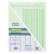 [PIN-TAB-COLUMN4] Tabular 4 columnas con concepto Pinos Altos blíster con 3 blocks