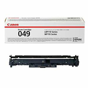 [CAN-OPC-049] Tambor Canon 049 .