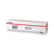 [CAN-OPC-051] Tambor Canon 051 .