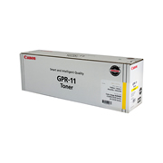 [CAN-OPC-GPR11A] Tambor Canon GPR-11 amarillo .