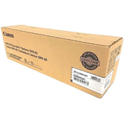 [CAN-OPC-GPR53] Tambor Canon GPR-53 .
