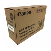 [CAN-OPC-GPR54] Tambor Canon GPR-54 .