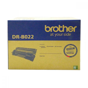 [BRO-OPC-DRB022] Tambor brother DRB022 .