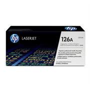 [HP-OPC-CE314A] Tambor de imagen HP ce314a .