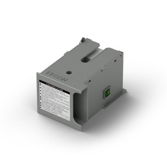 [EPS-ACC-S210057] Tanque de  mantenimiento Epson S210057 .