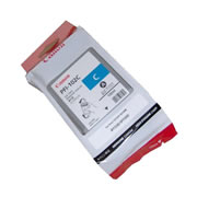 [CAN-TIN-102C] Tanque de tinta Canon PFI-102 cyan .