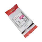 Tanque de tinta Canon PFI-102 magenta .