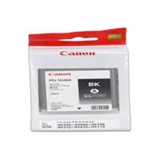 [CAN-TIN-102N] Tanque de tinta Canon PFI-102 negro .