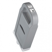 [CAN-TIN-1700GY] Tanque de tinta Canon PFI-1700 gris .