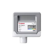 [CAN-TIN-306GY] Tanque de tinta Canon PFI-306 gris .