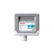 [CAN-TIN-306PC] Tanque de tinta Canon PFI-306 photo c .