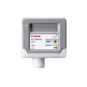 Tanque de tinta Canon PFI-306 photo verde